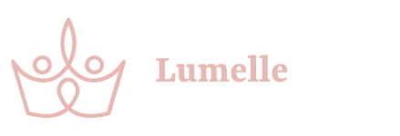 Lumelle