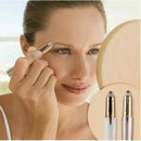 Lumelle Precision - Depilador Facial Indolor