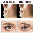 Lumelle Precision - Depilador Facial Indolor