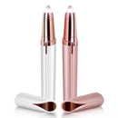 Lumelle Precision - Depilador Facial Indolor